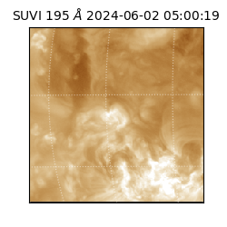 suvi - 2024-06-02T05:00:19.787000