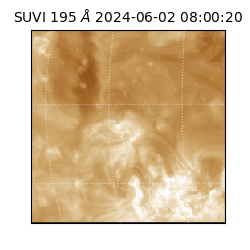 suvi - 2024-06-02T08:00:20.223000