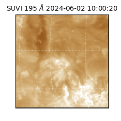 suvi - 2024-06-02T10:00:20.517000