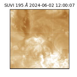 suvi - 2024-06-02T12:00:07.379000