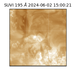 suvi - 2024-06-02T15:00:21.245000