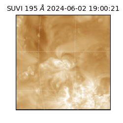suvi - 2024-06-02T19:00:21.829000