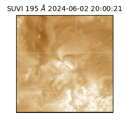 suvi - 2024-06-02T20:00:21.975000