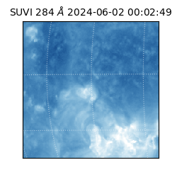 suvi - 2024-06-02T00:02:49.070000