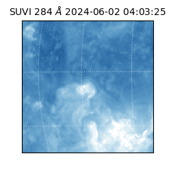 suvi - 2024-06-02T04:03:25.995000