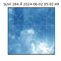 suvi - 2024-06-02T05:02:49.802000