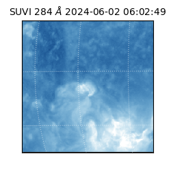 suvi - 2024-06-02T06:02:49.946000