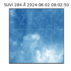 suvi - 2024-06-02T08:02:50.238000