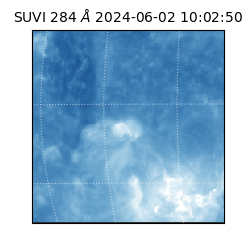 suvi - 2024-06-02T10:02:50.532000