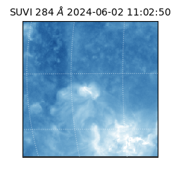 suvi - 2024-06-02T11:02:50.678000