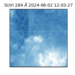 suvi - 2024-06-02T12:03:27.381000