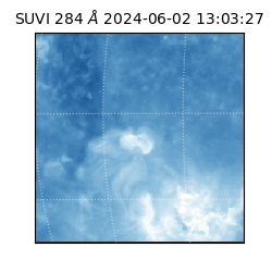 suvi - 2024-06-02T13:03:27.555000