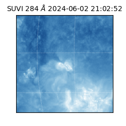 suvi - 2024-06-02T21:02:52.134000