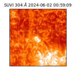 suvi - 2024-06-02T00:59:09.214000