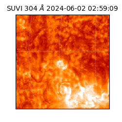 suvi - 2024-06-02T02:59:09.508000