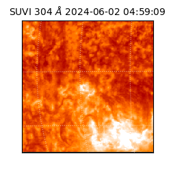 suvi - 2024-06-02T04:59:09.800000