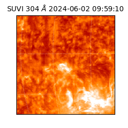 suvi - 2024-06-02T09:59:10.530000