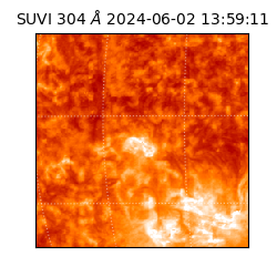 suvi - 2024-06-02T13:59:11.116000