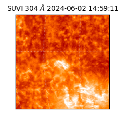 suvi - 2024-06-02T14:59:11.260000