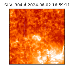 suvi - 2024-06-02T16:59:11.552000
