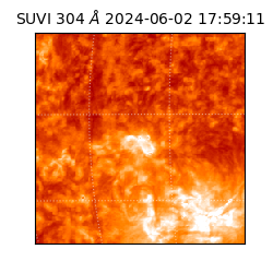 suvi - 2024-06-02T17:59:11.696000
