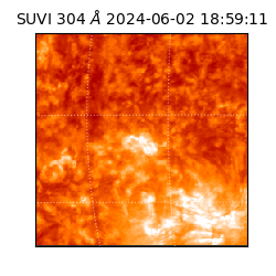 suvi - 2024-06-02T18:59:11.828000
