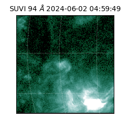 suvi - 2024-06-02T04:59:49.798000