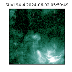 suvi - 2024-06-02T05:59:49.928000