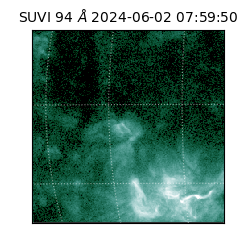 suvi - 2024-06-02T07:59:50.236000