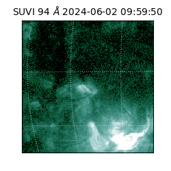 suvi - 2024-06-02T09:59:50.528000