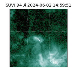 suvi - 2024-06-02T14:59:51.258000