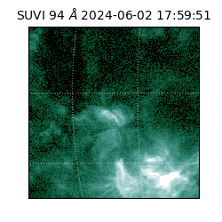 suvi - 2024-06-02T17:59:51.694000