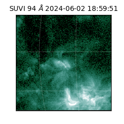 suvi - 2024-06-02T18:59:51.842000