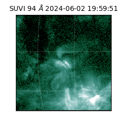 suvi - 2024-06-02T19:59:51.986000