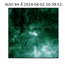 suvi - 2024-06-02T20:59:52.132000