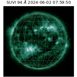 suvi - 2024-06-02T07:59:50.236000