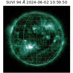 suvi - 2024-06-02T10:59:50.676000