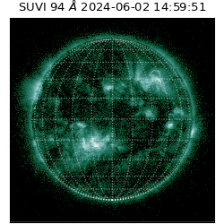 suvi - 2024-06-02T14:59:51.258000