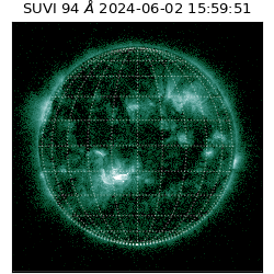 suvi - 2024-06-02T15:59:51.404000