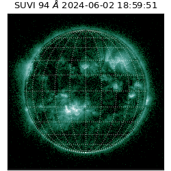 suvi - 2024-06-02T18:59:51.842000