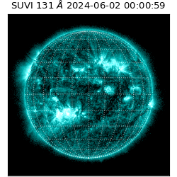 suvi - 2024-06-02T00:00:59.049000