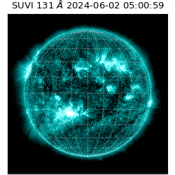 suvi - 2024-06-02T05:00:59.779000