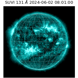 suvi - 2024-06-02T08:01:00.217000