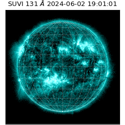 suvi - 2024-06-02T19:01:01.823000