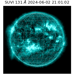 suvi - 2024-06-02T21:01:02.113000