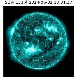 suvi - 2024-06-02T13:01:37.550000