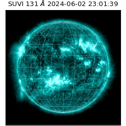 suvi - 2024-06-02T23:01:39.278000