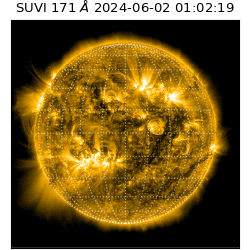 suvi - 2024-06-02T01:02:19.209000