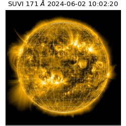 suvi - 2024-06-02T10:02:20.521000