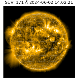 suvi - 2024-06-02T14:02:21.107000
